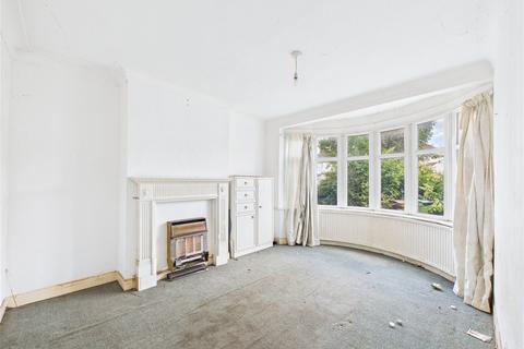 3 bedroom semi-detached house for sale, Streatfield Road, Harrow HA3