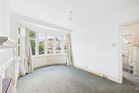 3 bedroom semi-detached house for sale, Streatfield Road, Harrow HA3