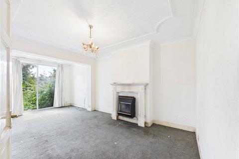 3 bedroom semi-detached house for sale, Streatfield Road, Harrow HA3