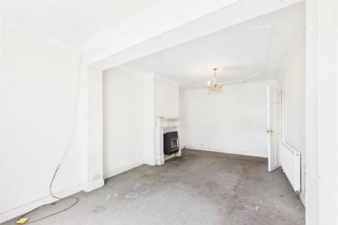 3 bedroom semi-detached house for sale, Streatfield Road, Harrow HA3