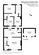 Floorplan Queensway