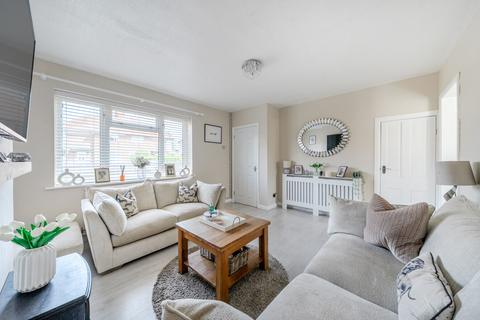 83 Queensway, Hereford, HR1 1HG