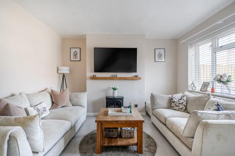 83 Queensway, Hereford, HR1 1HG