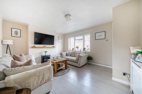 83 Queensway, Hereford, HR1 1HG