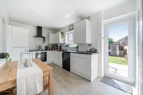 83 Queensway, Hereford, HR1 1HG