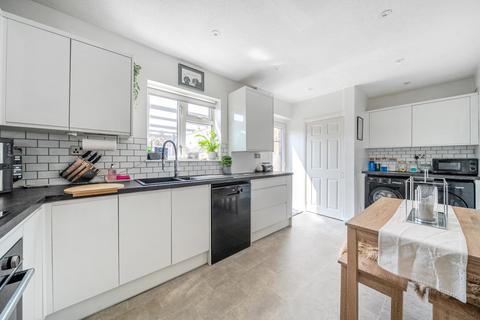 83 Queensway, Hereford, HR1 1HG