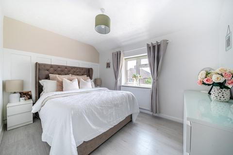 83 Queensway, Hereford, HR1 1HG