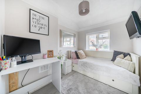 83 Queensway, Hereford, HR1 1HG