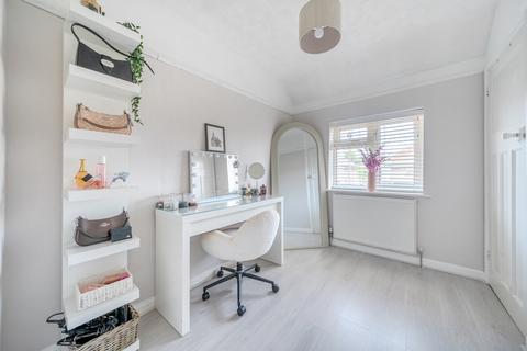 83 Queensway, Hereford, HR1 1HG
