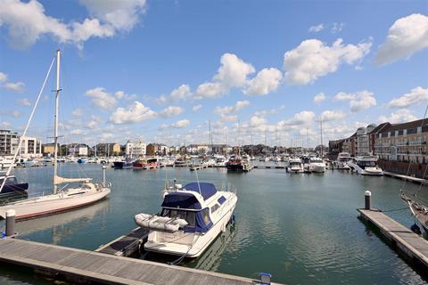 undefined, Hamilton Quay, Sovereign Harbour, Eastbourne
