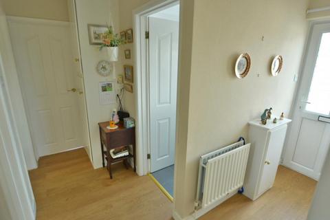 2 bedroom bungalow for sale, Dales Drive, Colehill, Dorset, BH21 2JT