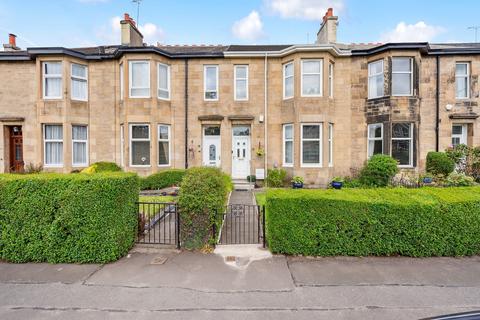 74 Auldhouse Road, Glasgow, G43 1UR