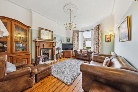 74 Auldhouse Road, Glasgow, G43 1UR