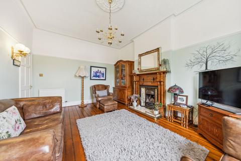 74 Auldhouse Road, Glasgow, G43 1UR