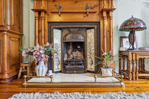 74 Auldhouse Road, Glasgow, G43 1UR