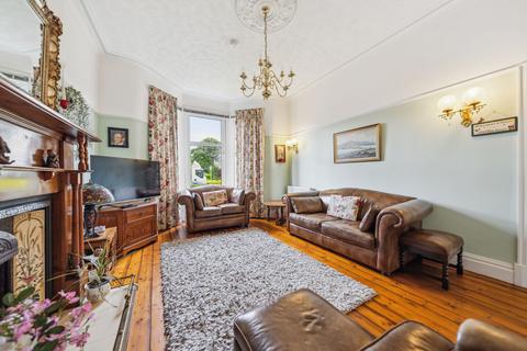 74 Auldhouse Road, Glasgow, G43 1UR