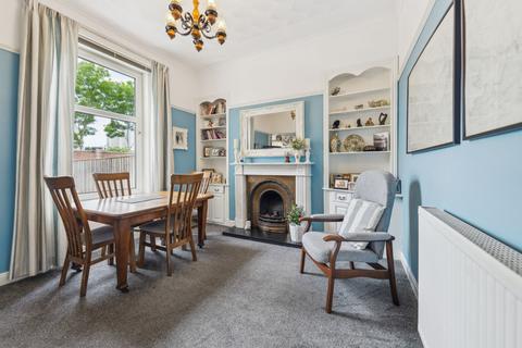 74 Auldhouse Road, Glasgow, G43 1UR