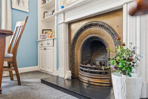 74 Auldhouse Road, Glasgow, G43 1UR