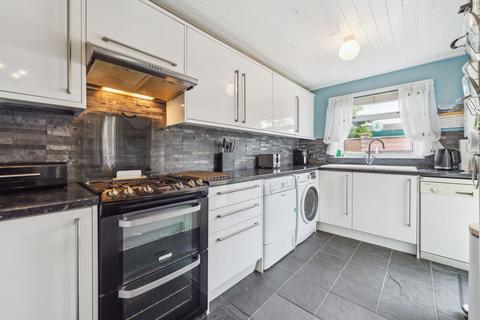 74 Auldhouse Road, Glasgow, G43 1UR