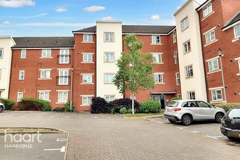 Maynard Road, Edgbaston