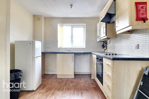 2 bedroom apartment for sale, Maynard Road, Edgbaston