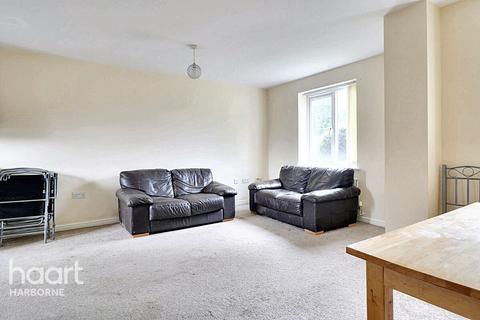 2 bedroom apartment for sale, Maynard Road, Edgbaston