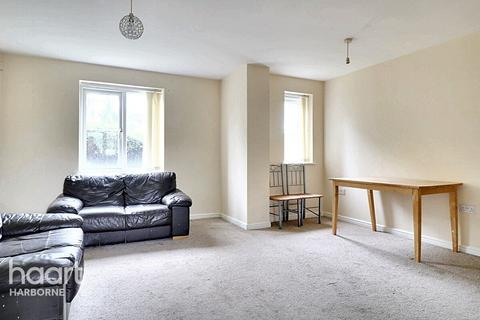 2 bedroom apartment for sale, Maynard Road, Edgbaston