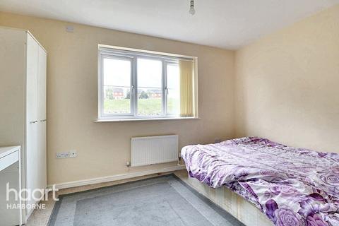 2 bedroom apartment for sale, Maynard Road, Edgbaston
