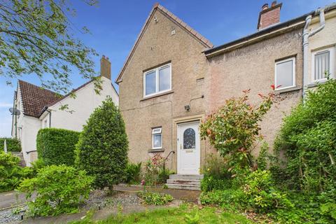 19 Glentilt Terrace, Perth, PH2 0AE