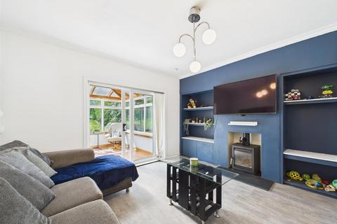 19 Glentilt Terrace, Perth, PH2 0AE