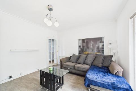 19 Glentilt Terrace, Perth, PH2 0AE