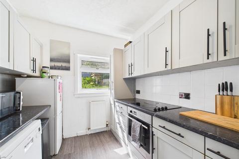 19 Glentilt Terrace, Perth, PH2 0AE