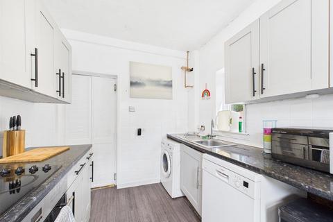 19 Glentilt Terrace, Perth, PH2 0AE