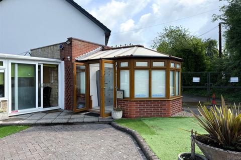 Studio to rent, Jarretts, Willsbridge