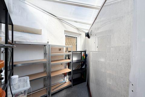 Studio to rent, Jarretts, Willsbridge