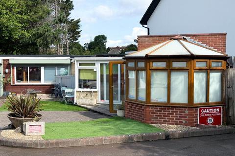 Studio to rent, Jarretts, Willsbridge