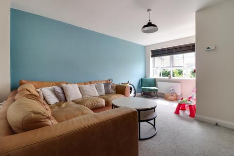 3 bedroom semi-detached house for sale, Weavers Avenue, Golcar, Huddersfield, West Yorkshire, HD7