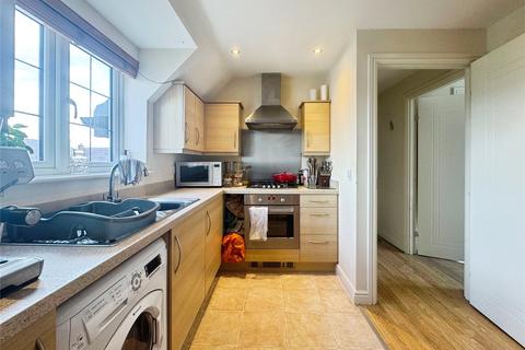 2 bedroom detached house for sale, Alan Turing Road, Loughborough, Leicestershire