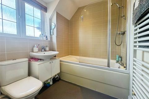 2 bedroom detached house for sale, Alan Turing Road, Loughborough, Leicestershire