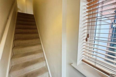 2 bedroom detached house for sale, Alan Turing Road, Loughborough, Leicestershire