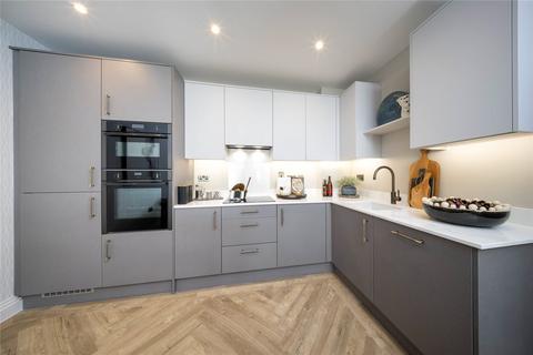 undefined, Willowside House, 4B Littleworth Road, Esher
