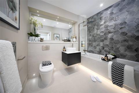 undefined, Willowside House, 4B Littleworth Road, Esher