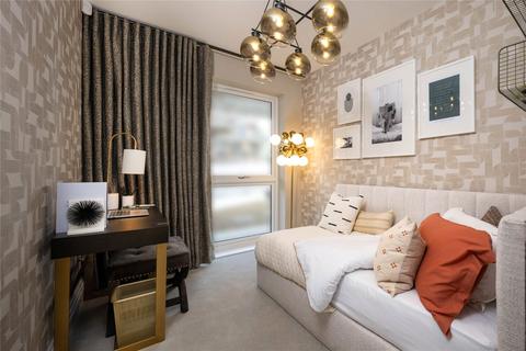 undefined, Willowside House, 4B Littleworth Road, Esher