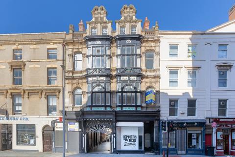 Office to rent, Silver St Hull HU1 1JU