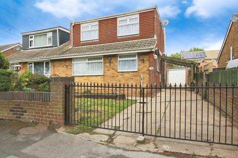 Egroms Lane, Withernsea, HU19 2LZ
