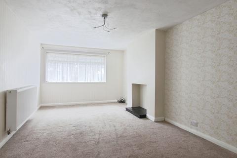 undefined, Egroms Lane, Withernsea, HU19 2LZ