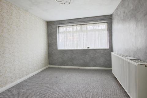 undefined, Egroms Lane, Withernsea, HU19 2LZ