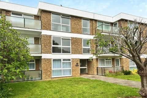 2 bedroom apartment for sale, St. Floras Road, Littlehampton, West Sussex