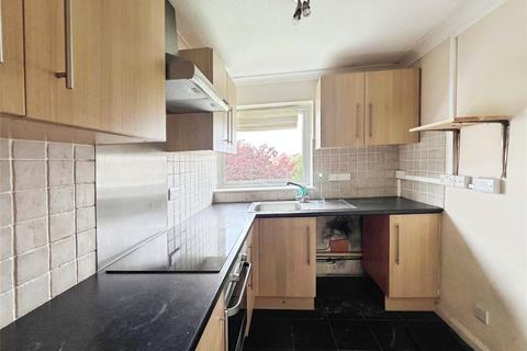 2 bedroom apartment for sale, St. Floras Road, Littlehampton, West Sussex