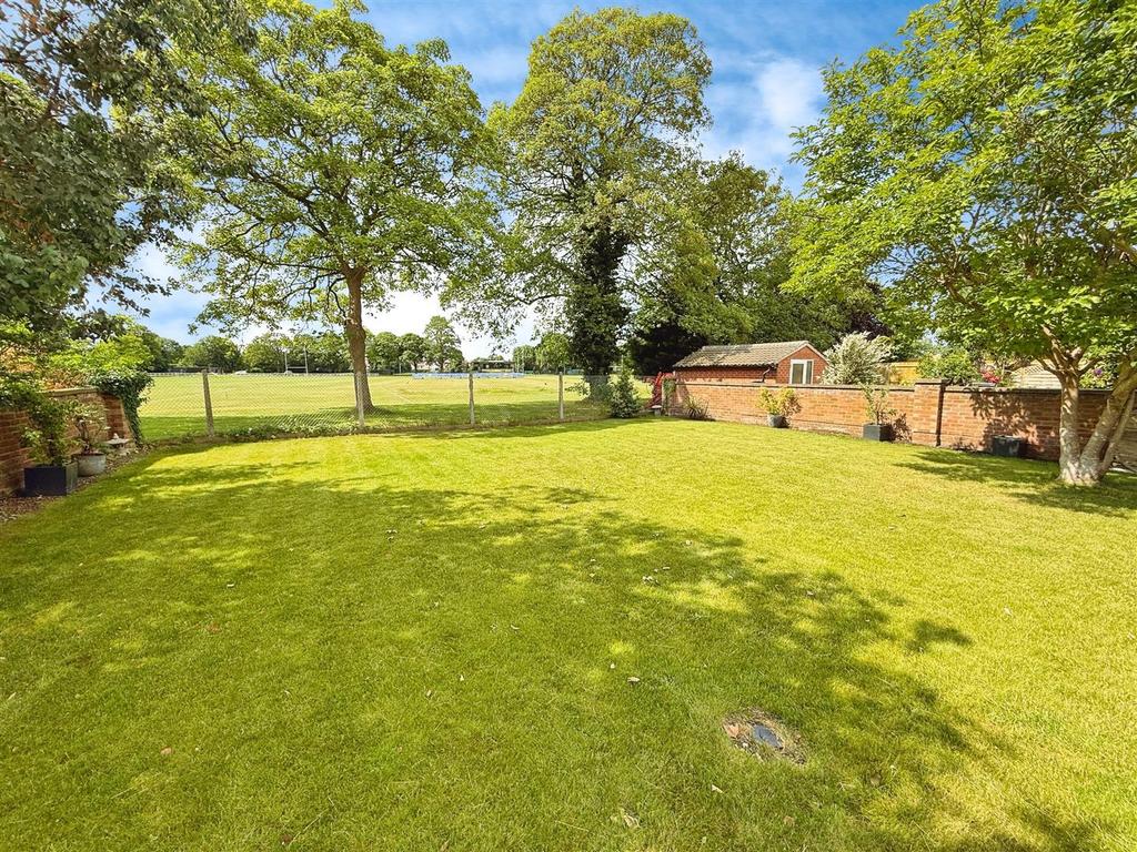 2f8422e0-IMG 1704.JPG